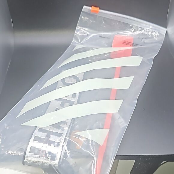 Off - White Key Chain - Picture 3 of 3
